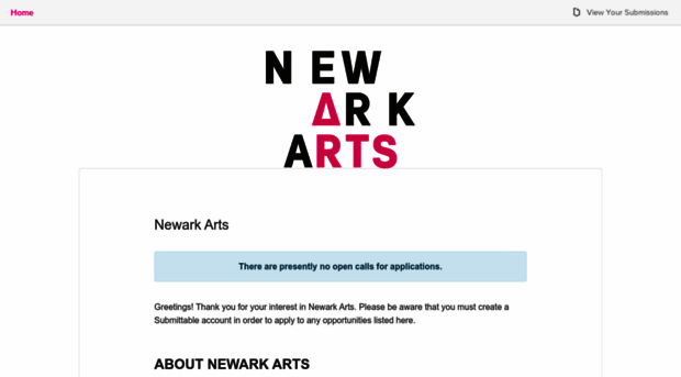 newarkarts.submittable.com