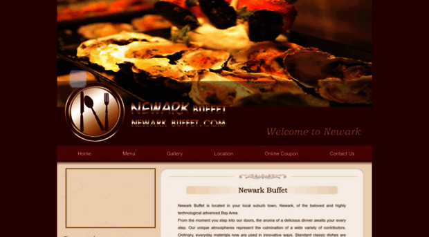 newarkbuffet.com