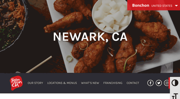 newarkca.bonchon.com