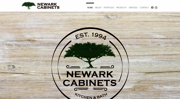 newarkcabinets.com