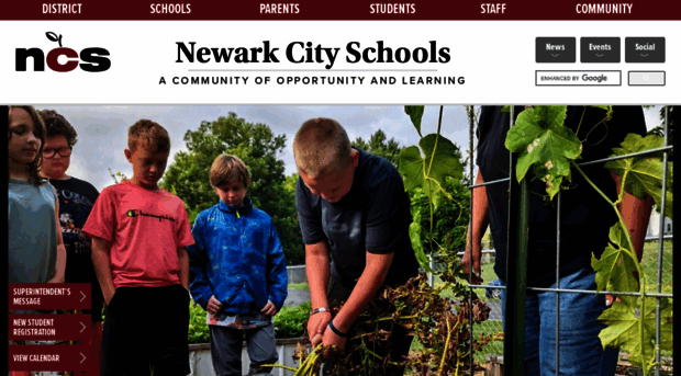 newarkcityschools.org