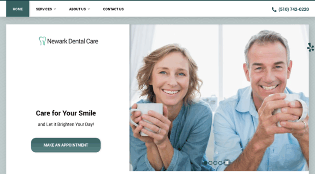 newarkdentalcare.com