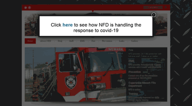 newarkohiofire.org