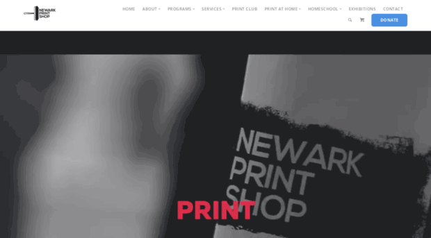 newarkprintshop.org