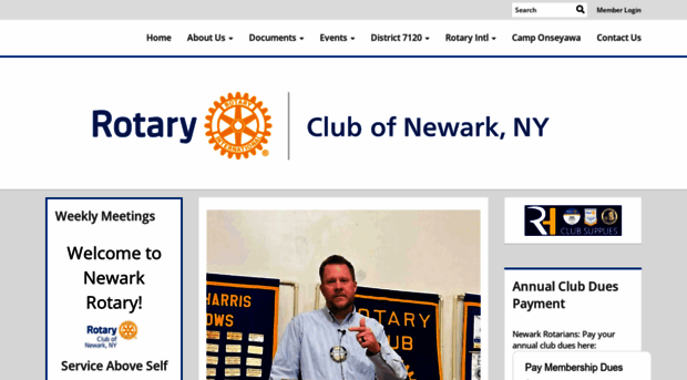 newarkrotary7120.org