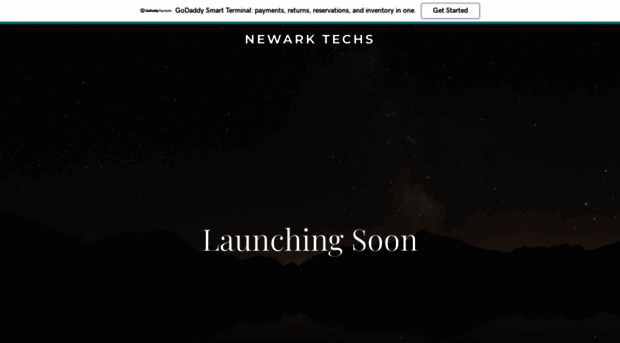 newarktechs.com