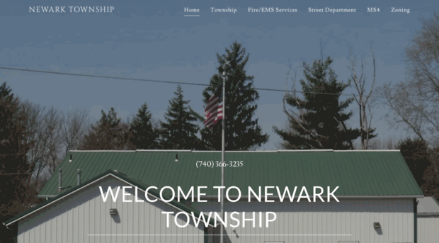 newarktwp.com