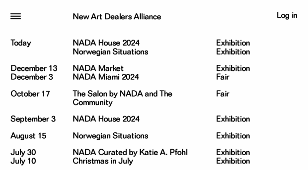 newartdealers.org