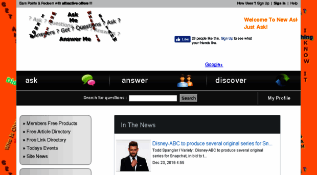 newaskandanswers.com