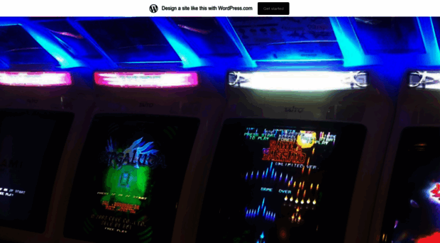 newastrocity.wordpress.com