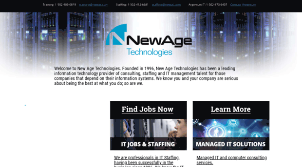 newat.com