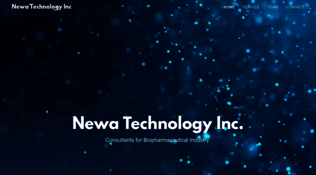 newatechnology.com