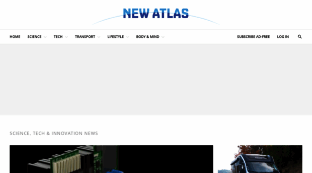 newatlas.com