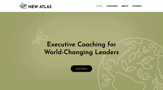 newatlascoaching.com