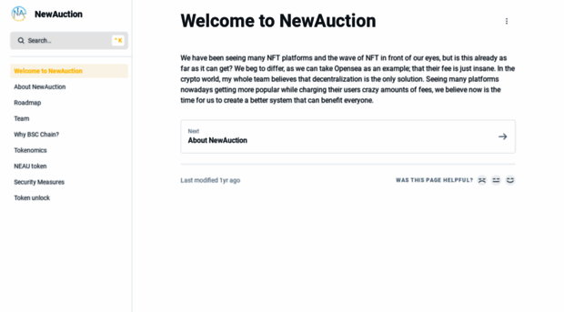 newauction.gitbook.io