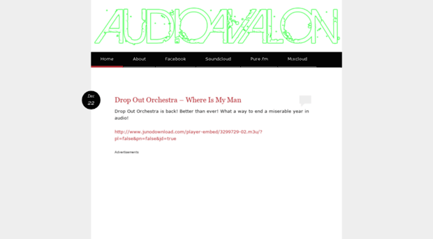 newaudioavalon.wordpress.com