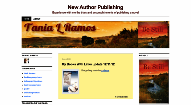 newauthorpublishing.wordpress.com