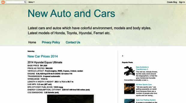 newauto-cars.blogspot.com