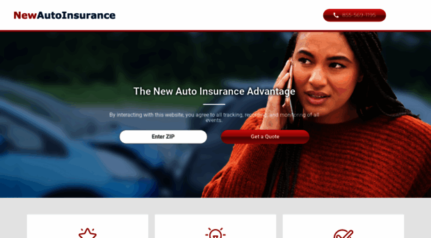 newautoinsurance.com