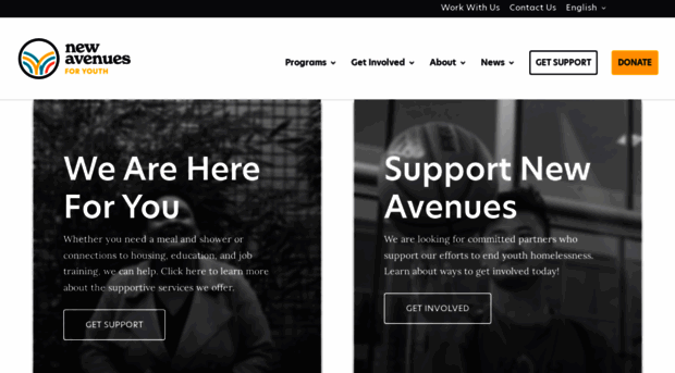 newavenues.org