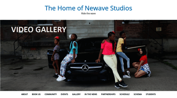 newavestudios.com