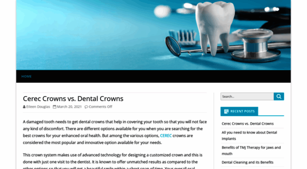 newawarenessdentistry.com