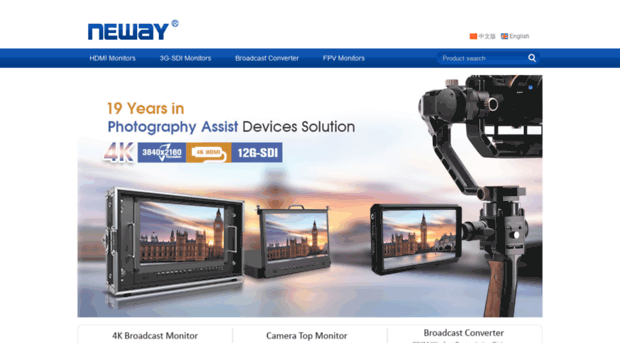 newayhd.com