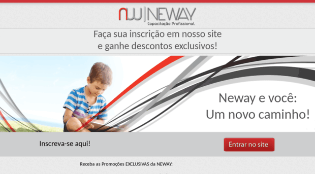 newayinformatica.com.br