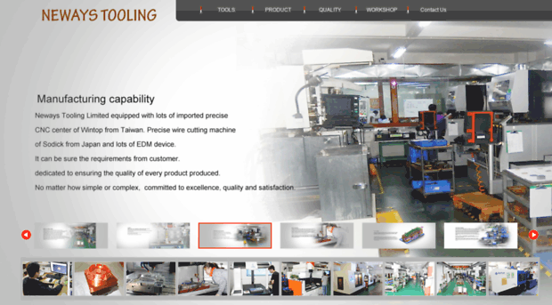 neways-tooling.com