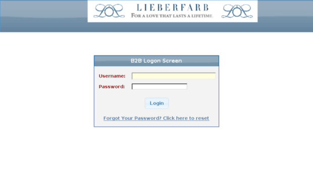 newb2b.lieberfarb.com