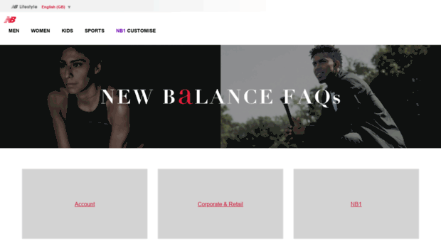 newbalance.zendesk.com