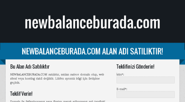 newbalanceburada.com