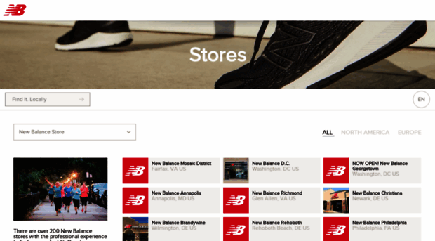 newbalancefactorystores.com