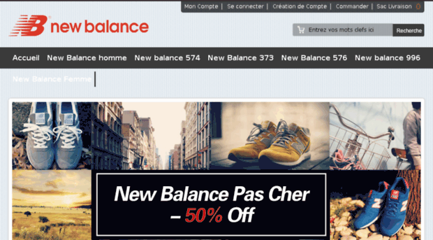 newbalancefemmesoldes2014.fr