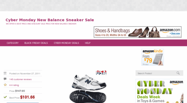 newbalancesneakers.getallshoes.com