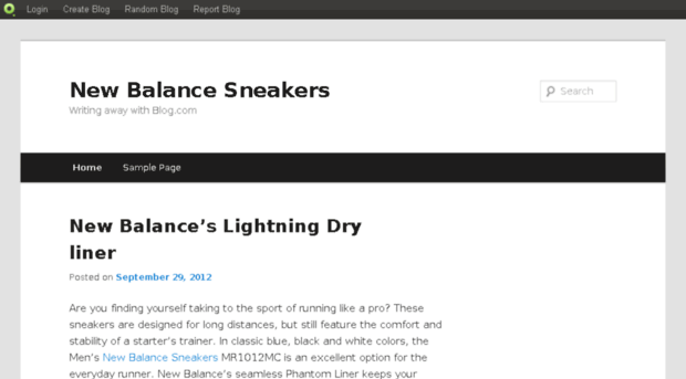 newbalancesneakersn.blog.com