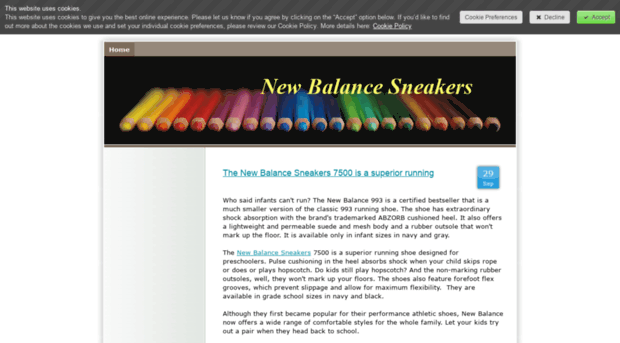 newbalancesneakersn.jimdo.com