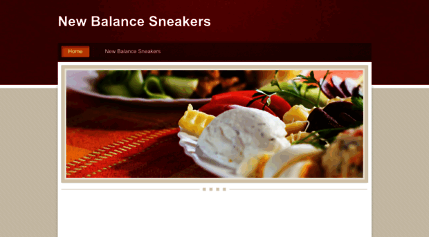 newbalancesneakersn.weebly.com