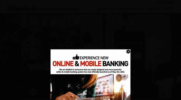 newbankusa.com