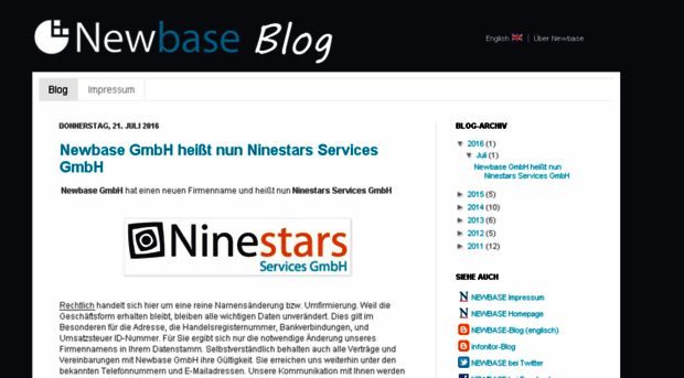 newbase-blog-de.blogspot.com