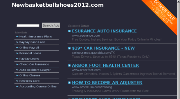 newbasketballshoes2012.com