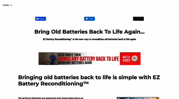 newbatteryreconditioning.weebly.com