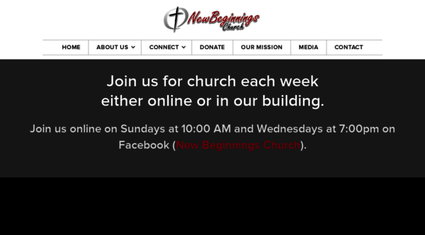 newbcchurch.com