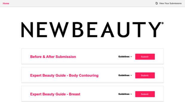 newbeauty.submittable.com