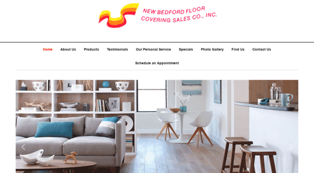 newbedfordfloor.com