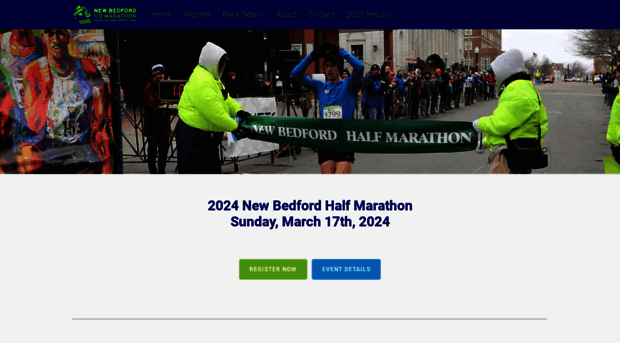 newbedfordhalfmarathon.com