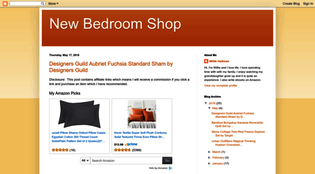 newbedroomshop.blogspot.com