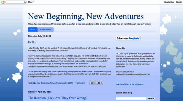 newbeginning-newadventures.blogspot.com