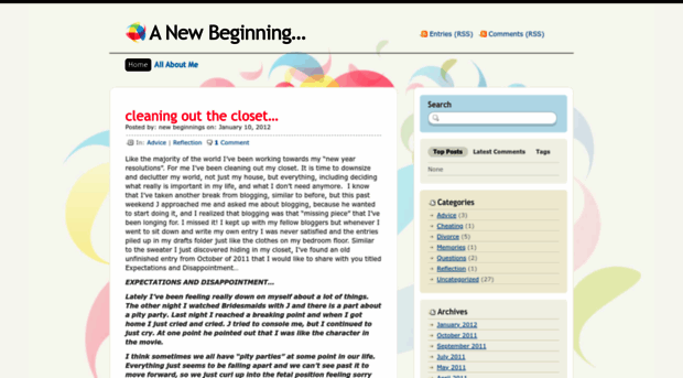 newbeginnings28.wordpress.com