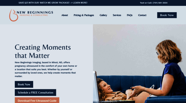 newbeginningsimaging.com